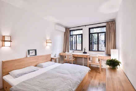 人生就是搏(中国)集团