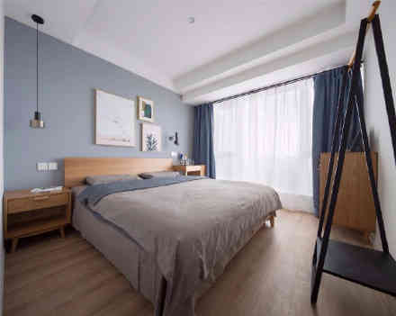 人生就是搏(中国)集团