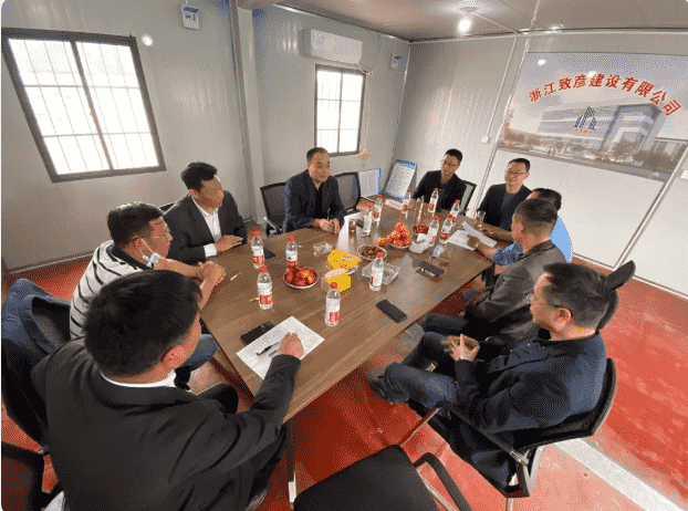 人生就是搏(中国)集团