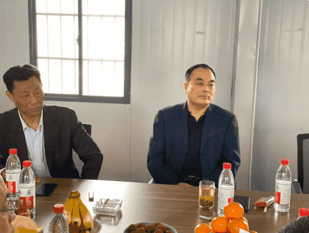 人生就是搏(中国)集团