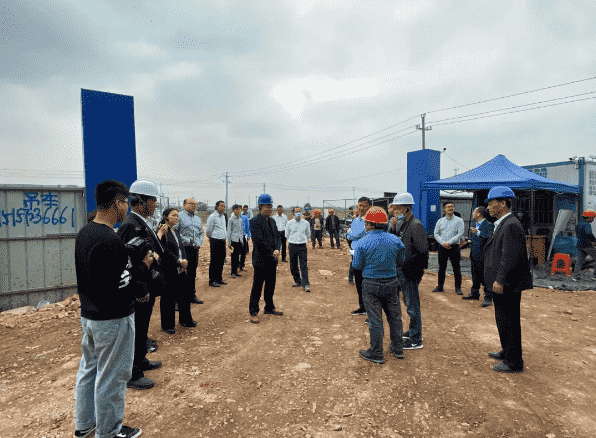 人生就是搏(中国)集团