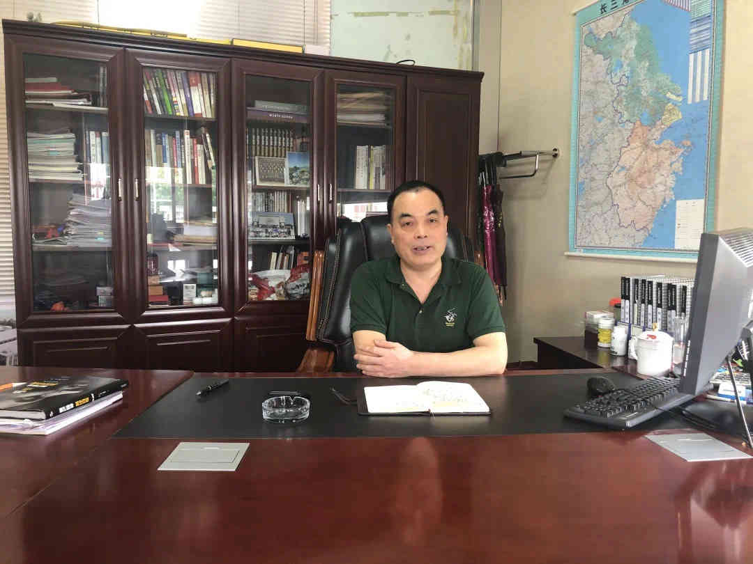 人生就是搏(中国)集团