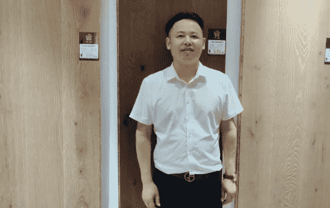 人生就是搏(中国)集团