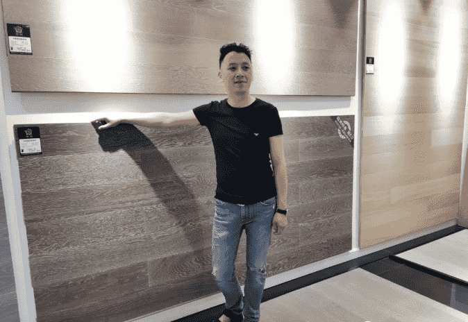 人生就是搏(中国)集团