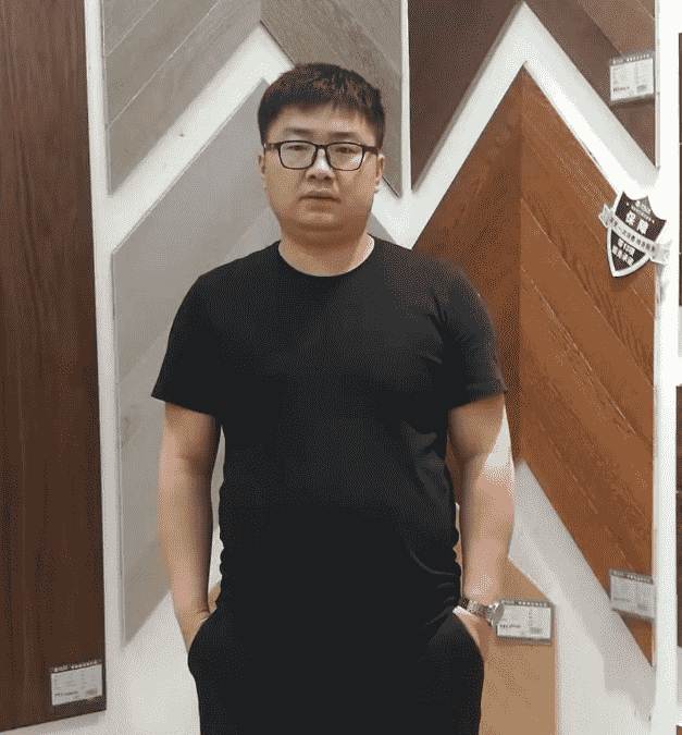 人生就是搏(中国)集团