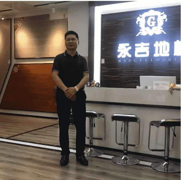 人生就是搏(中国)集团