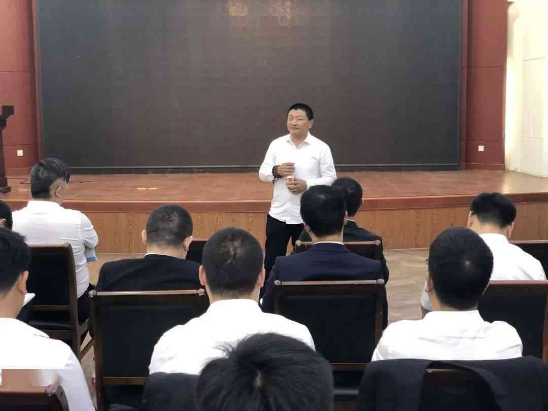 人生就是搏(中国)集团