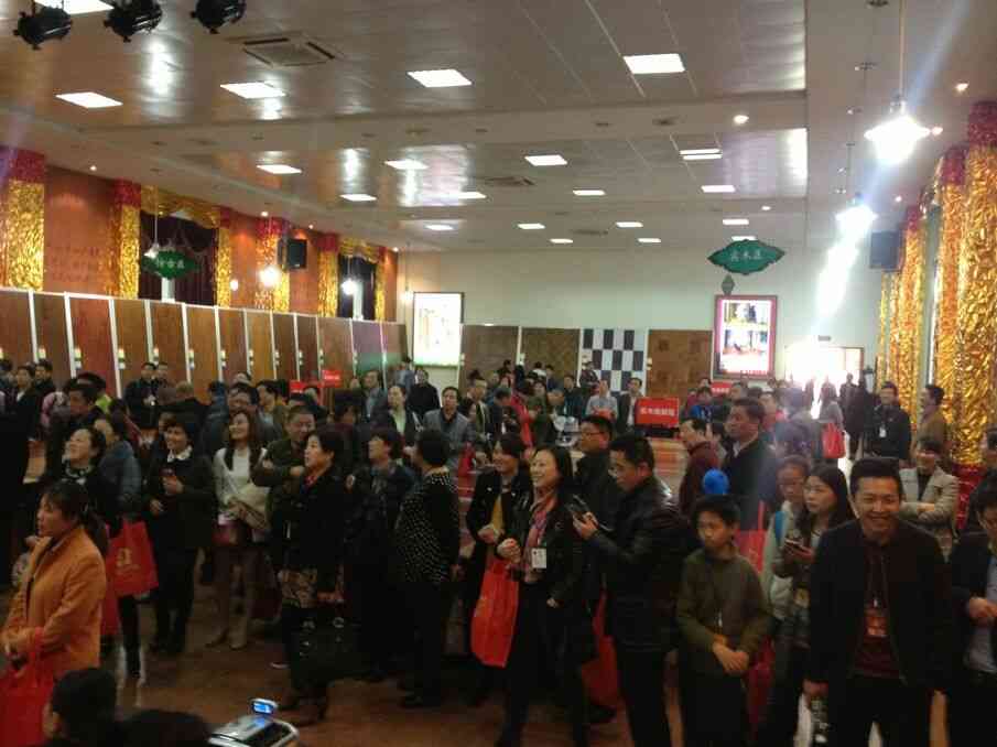 人生就是搏(中国)集团