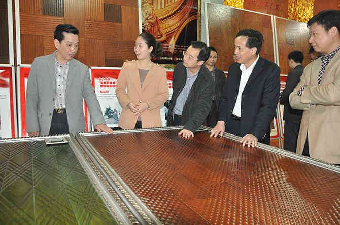 人生就是搏(中国)集团