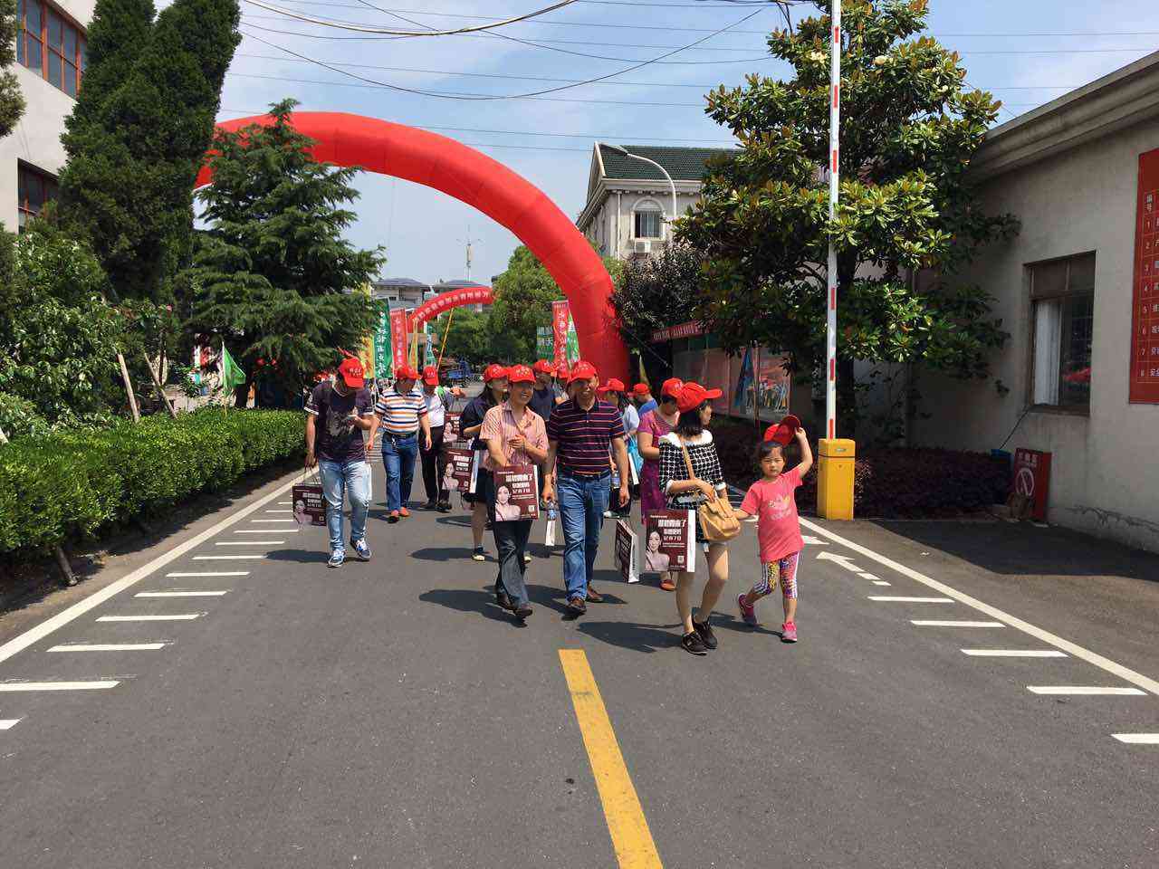 人生就是搏(中国)集团