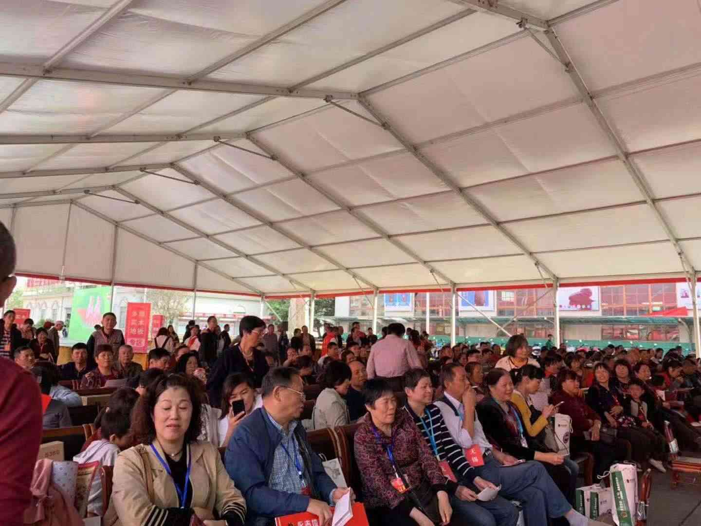 人生就是搏(中国)集团