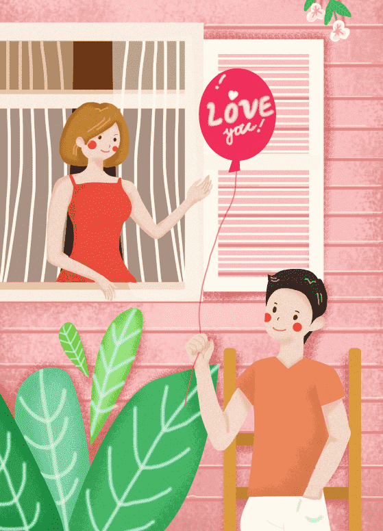 人生就是搏(中国)集团