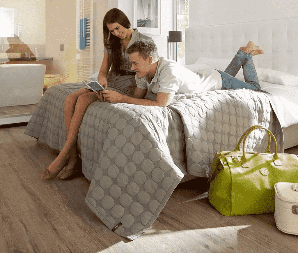 人生就是搏(中国)集团