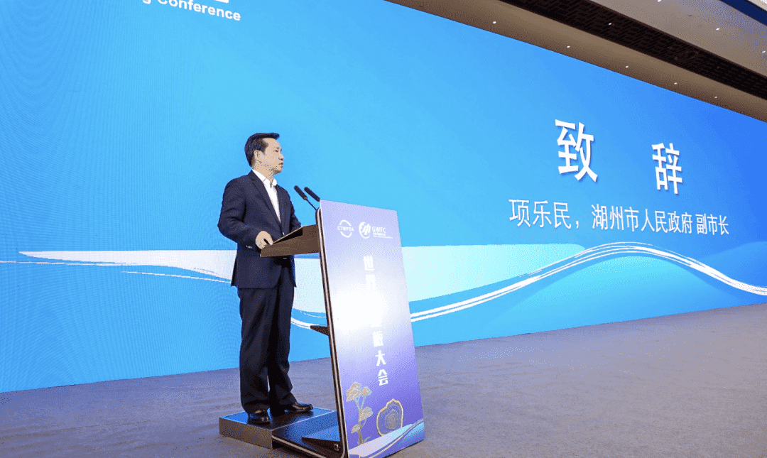 人生就是搏(中国)集团