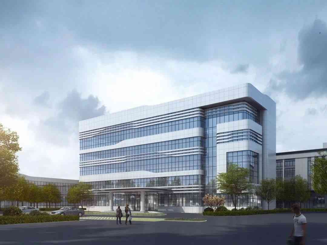 人生就是搏(中国)集团