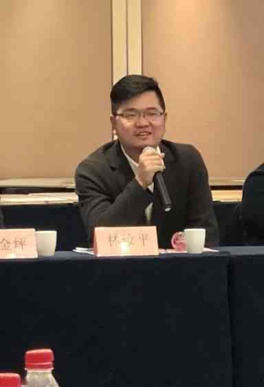 人生就是搏(中国)集团