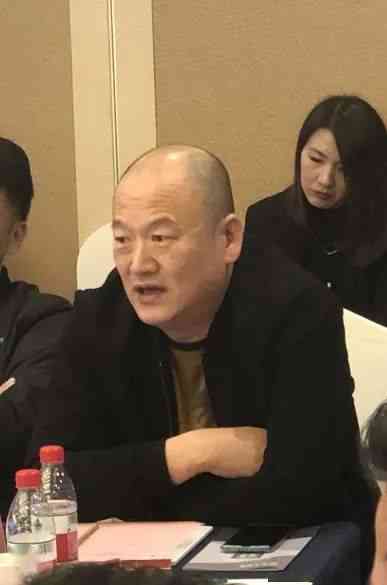 人生就是搏(中国)集团