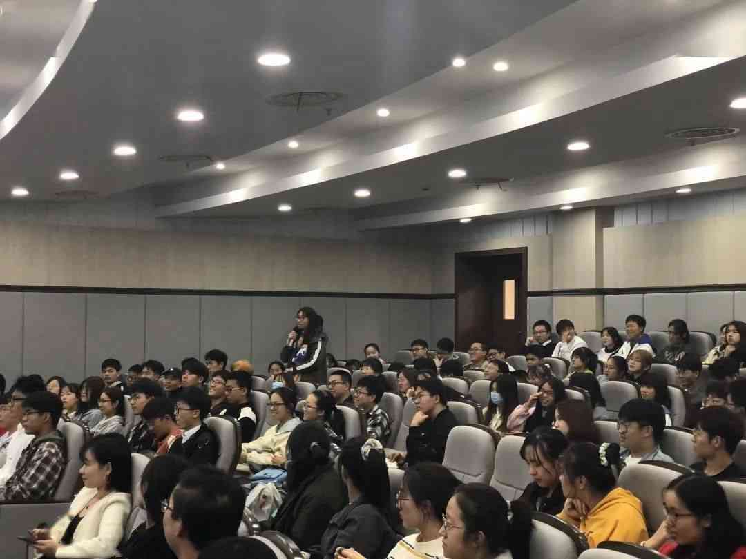 人生就是搏(中国)集团