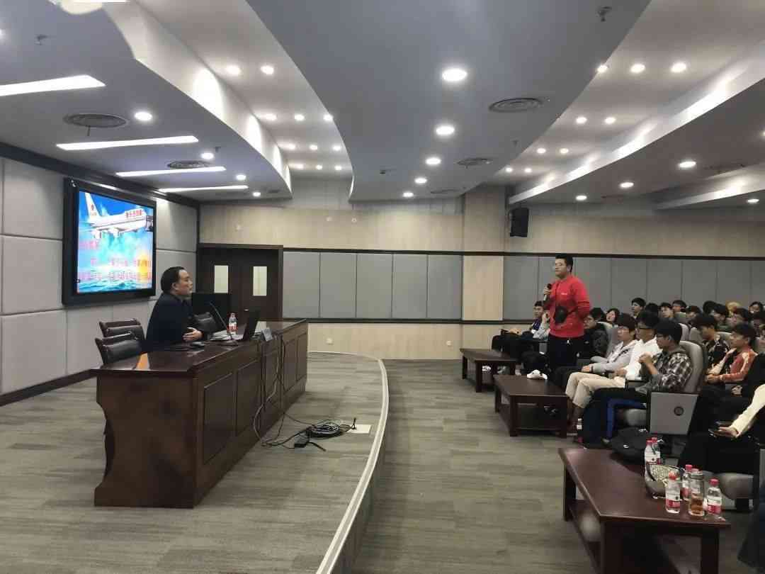 人生就是搏(中国)集团