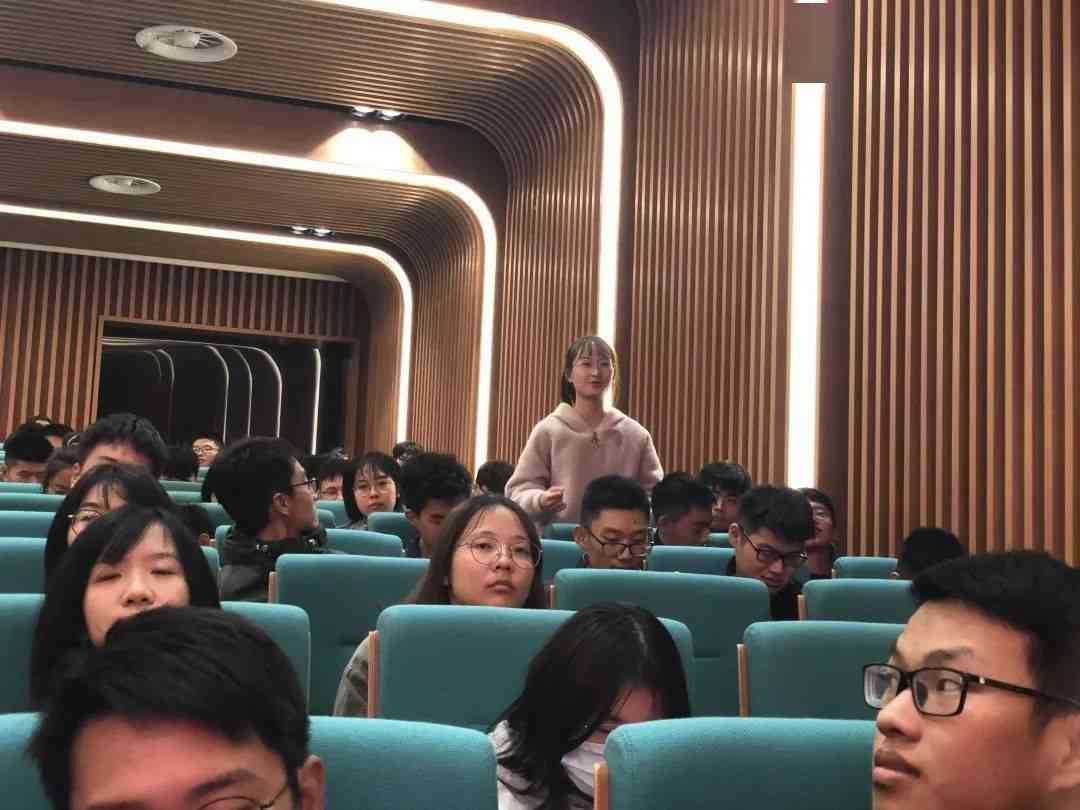 人生就是搏(中国)集团