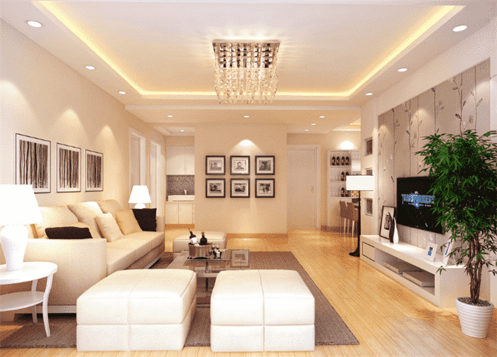 人生就是搏(中国)集团