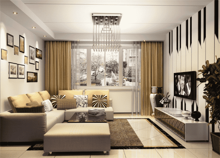 人生就是搏(中国)集团