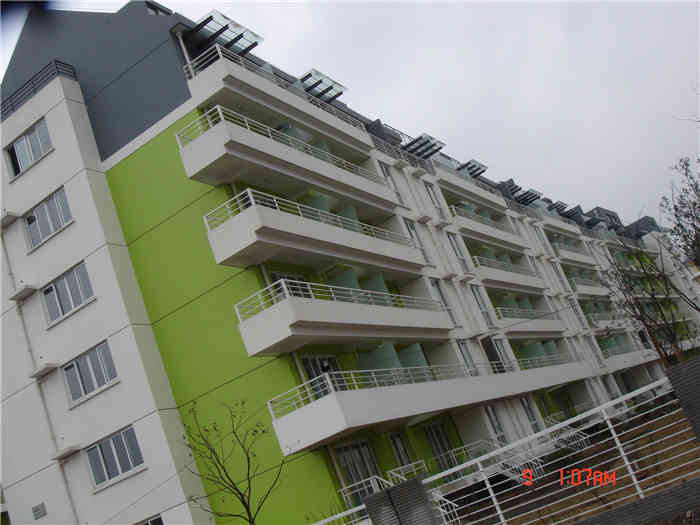 人生就是搏(中国)集团