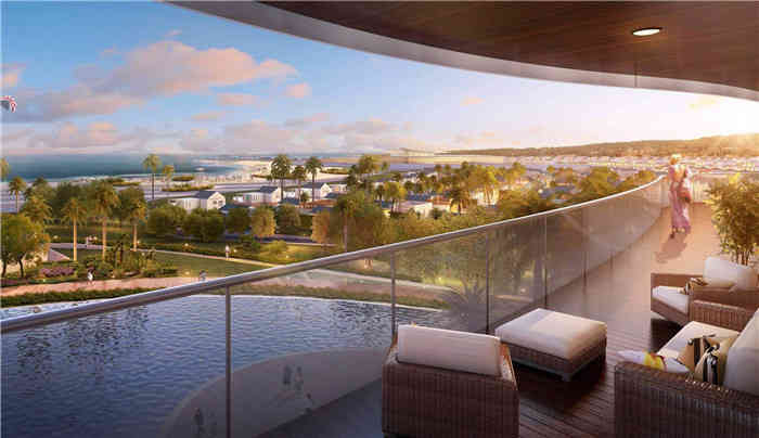 人生就是搏(中国)集团