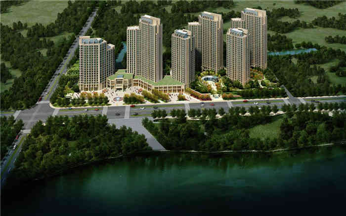 人生就是搏(中国)集团