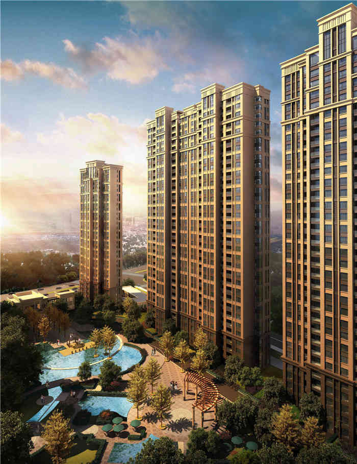 人生就是搏(中国)集团