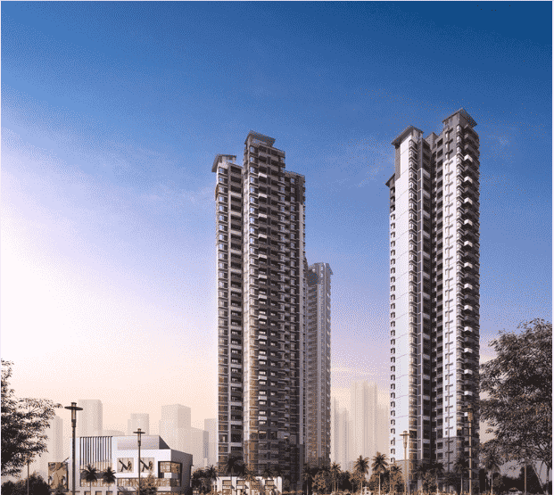 人生就是搏(中国)集团