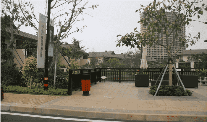 人生就是搏(中国)集团