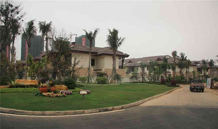 人生就是搏(中国)集团