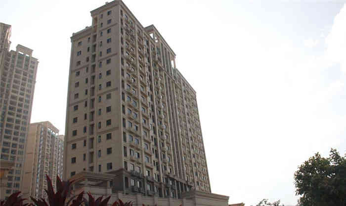 人生就是搏(中国)集团