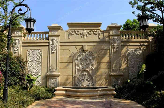 人生就是搏(中国)集团