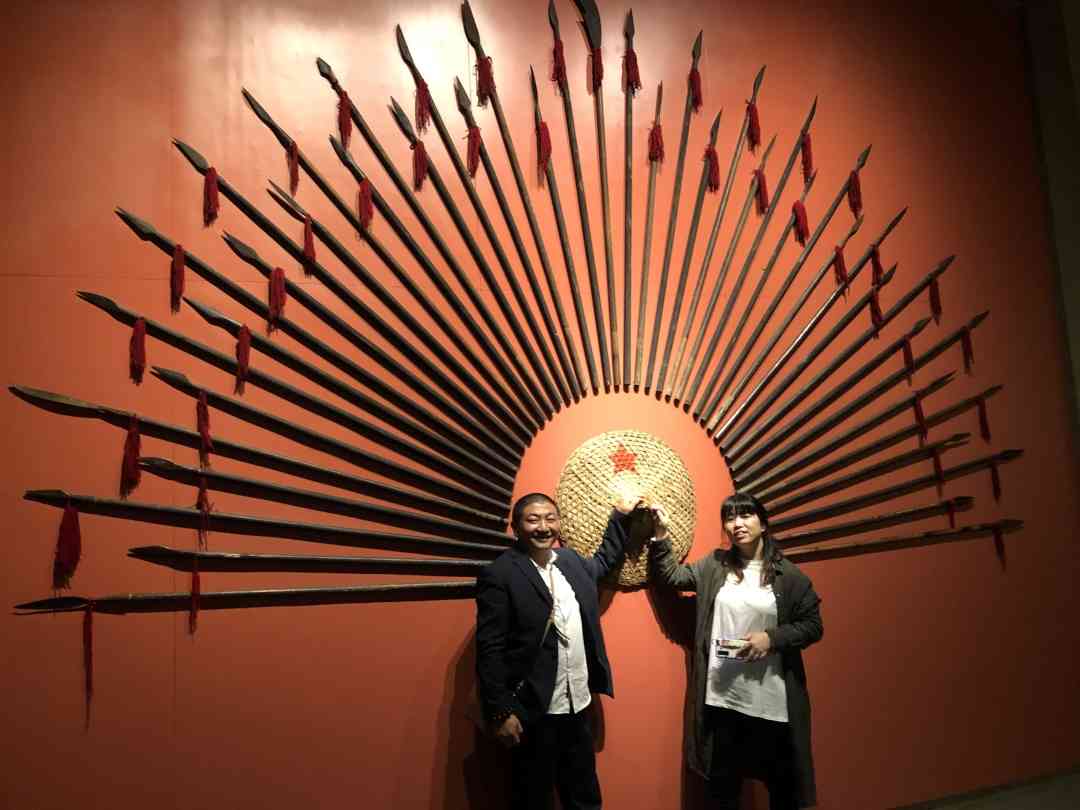 人生就是搏(中国)集团