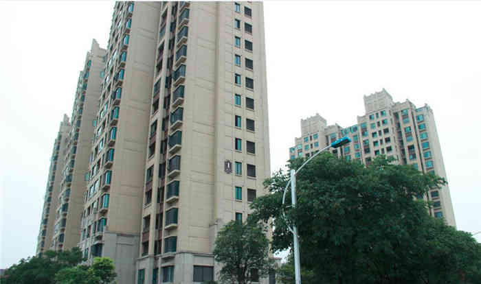 人生就是搏(中国)集团