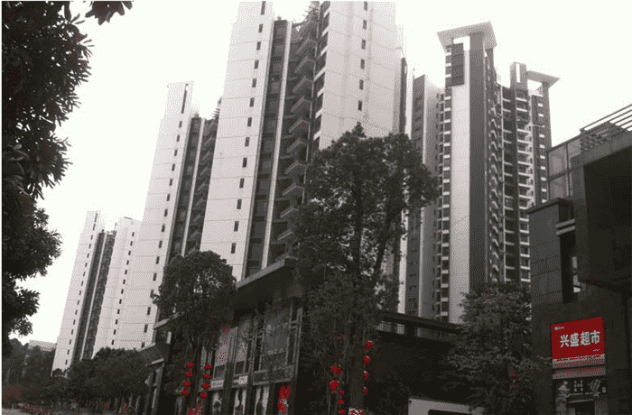 人生就是搏(中国)集团