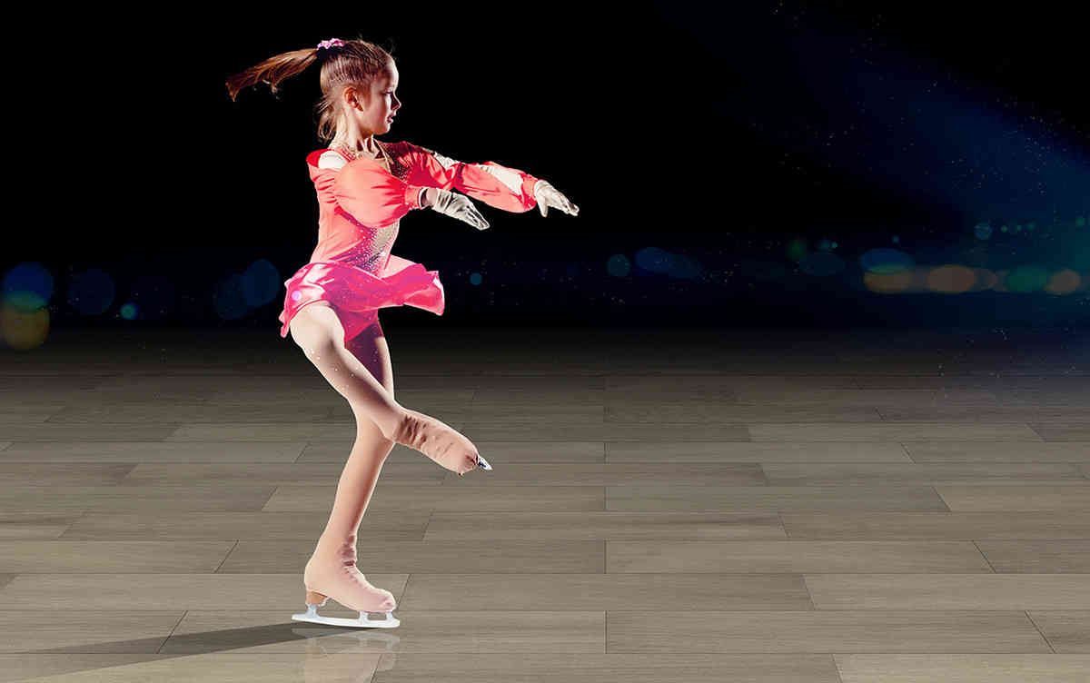 人生就是搏(中国)集团