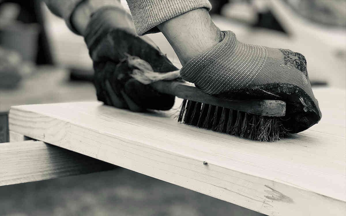 人生就是搏(中国)集团