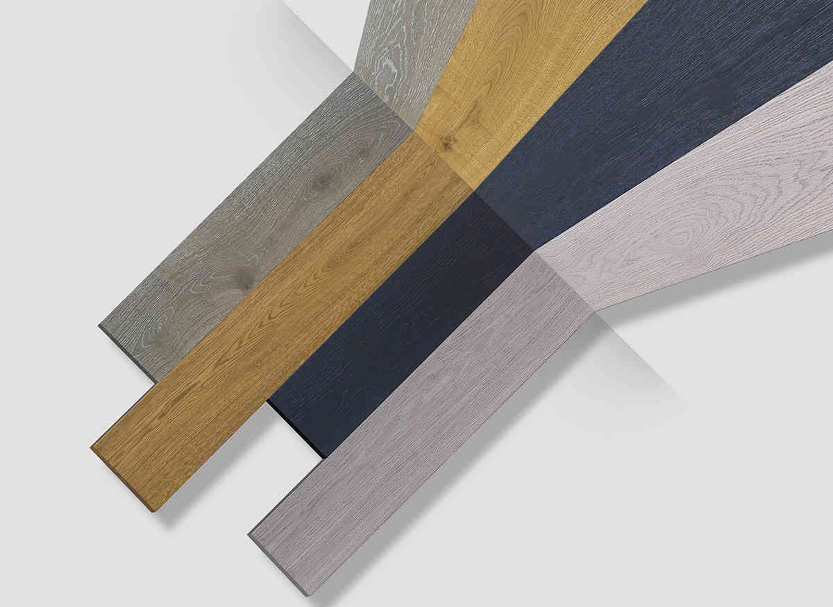 人生就是搏(中国)集团