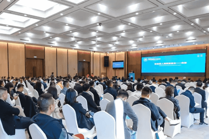 人生就是搏(中国)集团