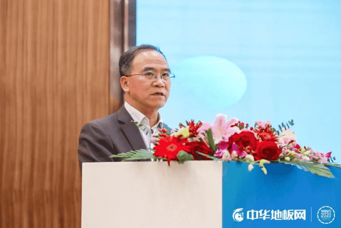 人生就是搏(中国)集团