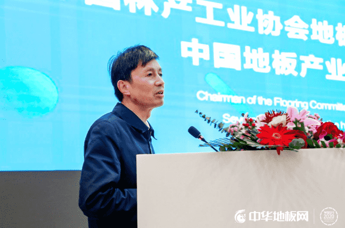 人生就是搏(中国)集团