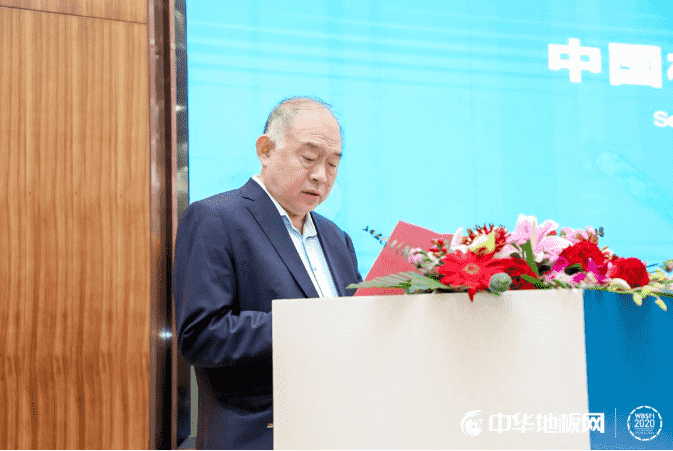 人生就是搏(中国)集团