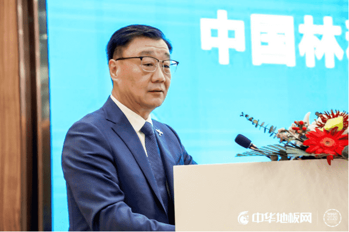 人生就是搏(中国)集团