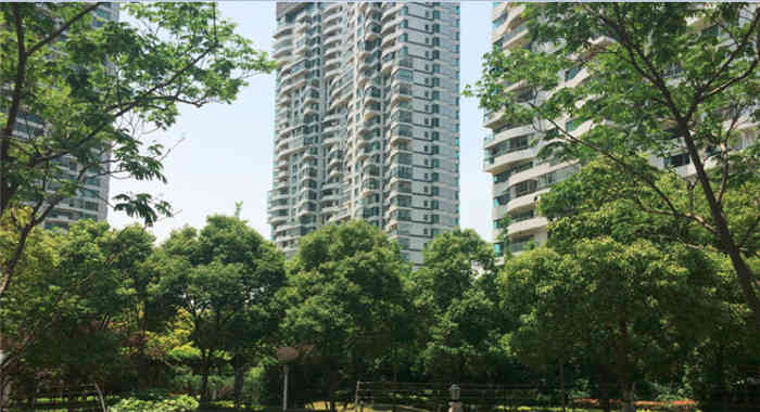 人生就是搏(中国)集团