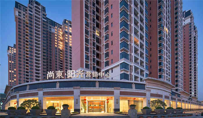 人生就是搏(中国)集团