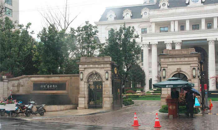 人生就是搏(中国)集团