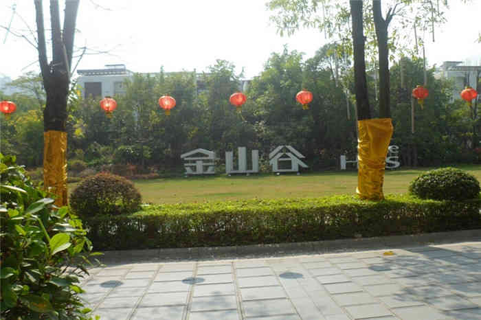 人生就是搏(中国)集团